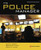 The Police Manager (100 Cases)