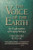 The Voice of the Earth: An Exploration of Ecopsychology