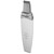 Skin Scrubber Ultrasonic Peeling Machine Rechargeable Facial Scrubber Spatula Electric Blackhead Scrubber