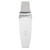 Skin Scrubber Ultrasonic Peeling Machine Rechargeable Facial Scrubber Spatula Electric Blackhead Scrubber