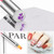 Painting UV Brush Nail Art False Tips Acrylic Powder Gel Drawing Design Pen Manicure Tools