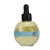 50ml Nail Strengthening Oil Moisturizing Nourishing Oil Free Cuticle Oil Nail Repair Serum