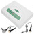 Dual Head Ultrasonic Beauty Machine Fat Burning Slimming Body Shaping Spot Removal Machine