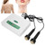Dual Head Ultrasonic Beauty Machine Fat Burning Slimming Body Shaping Spot Removal Machine