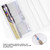 30Pcs/Set Diamond Drill Nail Bit Cuticle Dead Skin Clean for Nail Files Manicure Tools