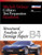 ASE Test Prep Series -- Collision Repair/Refinish (B4): Structural Analysis and Damage Repair