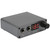 Tattoo Power Supply Silver Gray USB Aluminum Alloy LED Digital Display Tattoo Power Regulator Transformer