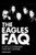 The Eagles Faq: All That's Left To Know About Classic Rock's Superstars The Eagles Faq: All That's Left To Know About Classic Rock's Superstars