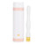 0.25mm Micro Needle Anti Aging Serum Injection Face Caring Massage Micro Needle