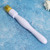 0.25mm Micro Needle Anti Aging Serum Injection Face Caring Massage Micro Needle