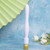 0.25mm Micro Needle Anti Aging Serum Injection Face Caring Massage Micro Needle