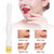 0.25mm Micro Needle Anti Aging Serum Injection Face Caring Massage Micro Needle