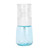 30ml Travel Spray Bottle Refillable Pump Empty Atomizer Bottle for Perfume TonerBlue