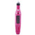 1Pc Fashionable Pen Shape Electric Nail Art Drill Machine Manicure & Pedicure Tool