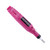 1Pc Fashionable Pen Shape Electric Nail Art Drill Machine Manicure & Pedicure Tool