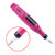 1Pc Fashionable Pen Shape Electric Nail Art Drill Machine Manicure & Pedicure Tool