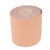Nasal Cannula Face Stickers High Elasticity Comfortable Cotton Oxygen Tube Fixing Tape 2.95 X 196.85in