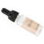 20ml Mole Removal Serum Skin Repair Safe Mole Removal Essential Oil for Body Mole Treatment