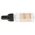 20ml Mole Removal Serum Skin Repair Safe Mole Removal Essential Oil for Body Mole Treatment