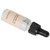 20ml Mole Removal Serum Skin Repair Safe Mole Removal Essential Oil for Body Mole Treatment