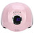 180W Intelligent LED UV Nail Dryer Lamp Gel Polish Curing Machine Manicure Tool