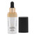 15ml Eyeliner Eyebrow Tattoo Pigment Microblading SemiPermanent Tattoo Ink Tattoo Supplies(Cyan )