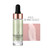 Facial Contour Highlighting Liquid Makeup Highlighter Fluid Cosmetic (3.0 SHINE GOLD)