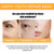 EELHOE Egg Sleeping Mask Collagen Leave-in Firming Refinement Spots & Wrinkles Eyes Fine Lines Anti-Wrinkle 7pcs/box