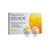 EELHOE Egg Sleeping Mask Collagen Leave-in Firming Refinement Spots & Wrinkles Eyes Fine Lines Anti-Wrinkle 7pcs/box