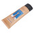 118ml Leg Makeup Cream Full Concealing Waterproof Even Skin Tone Easy Application Leg Body Makeup for Party Travel 2