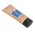 118ml Leg Makeup Cream Full Concealing Waterproof Even Skin Tone Easy Application Leg Body Makeup for Party Travel 2