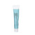 Nail Repair Cream Effective Nail Treatment Solution for Discolored and Damaged Nails 20g / 0.7oz