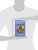 Heart Drops of Dharmakaya: Dzogchen Practice of the Bon Tradition
