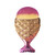 Manicure Nail Cleaning Dust Brush Tool Multifunctional Foundation Fish Tail Brush