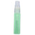 12ML Adults Breath Freshener Portable Oral Spray Bad Breath Odor Removal Oral Care Spray 01#