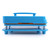 Empty Capsule Plates With Spreader 100 Holes Vitamins Powder Capsules Filling Tool 0#