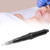 SemiPermanent Microblading Eyebrow Lips Tattoo Machine Makeup Tattoo Pen (Black )
