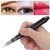 SemiPermanent Microblading Eyebrow Lips Tattoo Machine Makeup Tattoo Pen (Black )