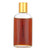 Vitiligo Treatment Liquid Repair White Spot Patches Liquid Vitiligo Cure Essence Skin Care