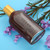 Vitiligo Treatment Liquid Repair White Spot Patches Liquid Vitiligo Cure Essence Skin Care