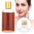 Vitiligo Treatment Liquid Repair White Spot Patches Liquid Vitiligo Cure Essence Skin Care