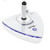 3 in 1 Upgraded Professional RF Body Face Eye Skin Rejuvenation Wrinkle Removal Machine 02#