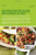 Good Housekeeping 400 Calorie Vegetarian: Easy Mix-and-Match Recipes for a Skinnier You! (Good Housekeeping Cookbooks)