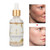 24k Gold Hyaluronic Acid Anti Aging Serum Whitening Vitamin C Vitamin E 50ml