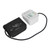 Blood Pressure Machine High Accuracy Arm Type Blood Pressure Measuring Instrument English Without Voice