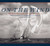 On the Wind: The Marine Photographs of Norman Fortier (Imago Mundi Book)