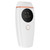 600000 Flash Electric Laser Depilator Epilator IPL Hair Removal Skin Rejuvenation MachineEU Plug 110-240V