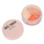 15g 3 Colors Finishing Powder Glitter Matte Oil Control Waterproof Loose Setting Powder 03