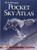Sky & Telescope's Pocket Sky Atlas
