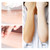 Sunscreen Spray Sun Protection UV Protect SPF 50 PA +++ Body Face Moisturizin Mist Spray for Women